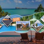Africa Tour and Travel Contact Us banner